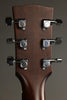 2000 Goodall Guitars RCJC Concert Jumbo Cutaway Steel String Guitar Used