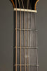 2000 Goodall Guitars RCJC Concert Jumbo Cutaway Steel String Guitar Used