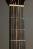 1969 Martin D-28 Steel String Acoustic Guitar Used