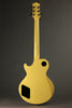 2007 Collings 290 Electric Guitar Used