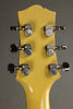 2007 Collings 290 Electric Guitar Used