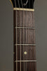 2007 Collings 290 Electric Guitar Used