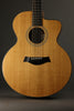 1995 Taylor LKSM Leo Kottke Signature 12-String Acoustic Guitar Used
