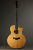 1995 Taylor LKSM Leo Kottke Signature 12-String Acoustic Guitar Used