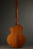 1995 Taylor LKSM Leo Kottke Signature 12-String Acoustic Guitar Used