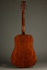 2021 Martin Custom Shop Style 18 Dreadnought Acoustic Guitar Used