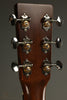 2021 Martin Custom Shop Style 18 Dreadnought Acoustic Guitar Used