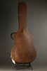 1968 Gibson J-160E Acoustic Electric Guitar Used