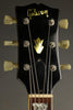 1968 Gibson J-160E Acoustic Electric Guitar Used