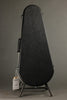 2010 Howard Morris F-Style Mandolin Used