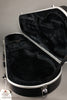 2010 Howard Morris F-Style Mandolin Used