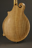 2010 Howard Morris F-Style Mandolin Used