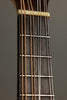 2010 Howard Morris F-Style Mandolin Used