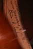 1991 Gibson A-5G Mandolin Used
