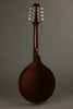 1991 Gibson A-5G Mandolin Used