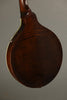 1991 Gibson A-5G Mandolin Used