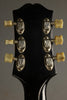 1946 Epiphone Triumph Arch Top Acoustic Guitar Used