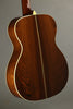 2002 Martin 000-28ECB Eric Clapton Brazilian Acoustic Guitar Used