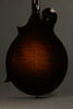 2004 Gibson Alan Bibey F-5 Mandolin Used