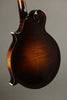 2004 Gibson Alan Bibey F-5 Mandolin Used