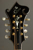 2004 Gibson Alan Bibey F-5 Mandolin Used