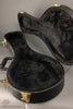 1999 David Cohen A Style Mandolin Used