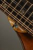 1999 David Cohen A Style Mandolin Used