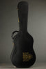 1999 Dobro 60D Classic Squareneck Resophonic Guitar Used