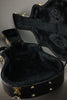 1999 Dobro 60D Classic Squareneck Resophonic Guitar Used