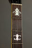 C. 2008 Bales Mahogany 5-String Banjo Used