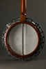 C. 2008 Bales Mahogany 5-String Banjo Used