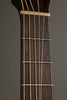 2019 Martin 000-15SM Steel String Acoustic Guitar Used