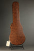 2007 Gibson 1960 Les Paul Reissue Solid Body Electric Guitar Used