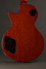 2007 Gibson 1960 Les Paul Reissue Solid Body Electric Guitar Used