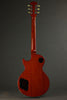 2007 Gibson 1960 Les Paul Reissue Solid Body Electric Guitar Used