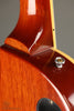 2007 Gibson 1960 Les Paul Reissue Solid Body Electric Guitar Used