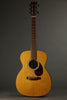 1994 Martin OM-21 Acoustic Guitar Used