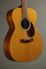 1994 Martin OM-21 Acoustic Guitar Used