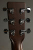 1994 Martin OM-21 Acoustic Guitar Used