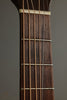 1994 Martin OM-21 Acoustic Guitar Used