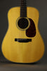 2000 Collings D2H Baaa A Acoustic Guitar used