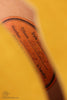 1968 Gibson ES-175DN Arch-Top Electric Guitar Used