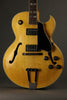 1968 Gibson ES-175DN Arch-Top Electric Guitar Used