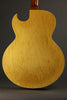 1968 Gibson ES-175DN Arch-Top Electric Guitar Used