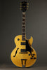 1968 Gibson ES-175DN Arch-Top Electric Guitar Used