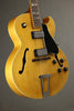 1968 Gibson ES-175DN Arch-Top Electric Guitar Used