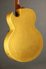 1968 Gibson ES-175DN Arch-Top Electric Guitar Used
