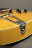 1968 Gibson ES-175DN Arch-Top Electric Guitar Used