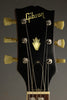 1968 Gibson ES-175DN Arch-Top Electric Guitar Used