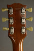 1968 Gibson ES-175DN Arch-Top Electric Guitar Used